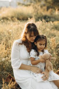 ダブルケア支援制度の利用方法とそのメリットは？