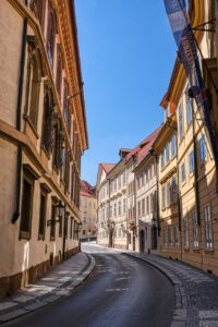 地域包括センターによる支援の具体例は？