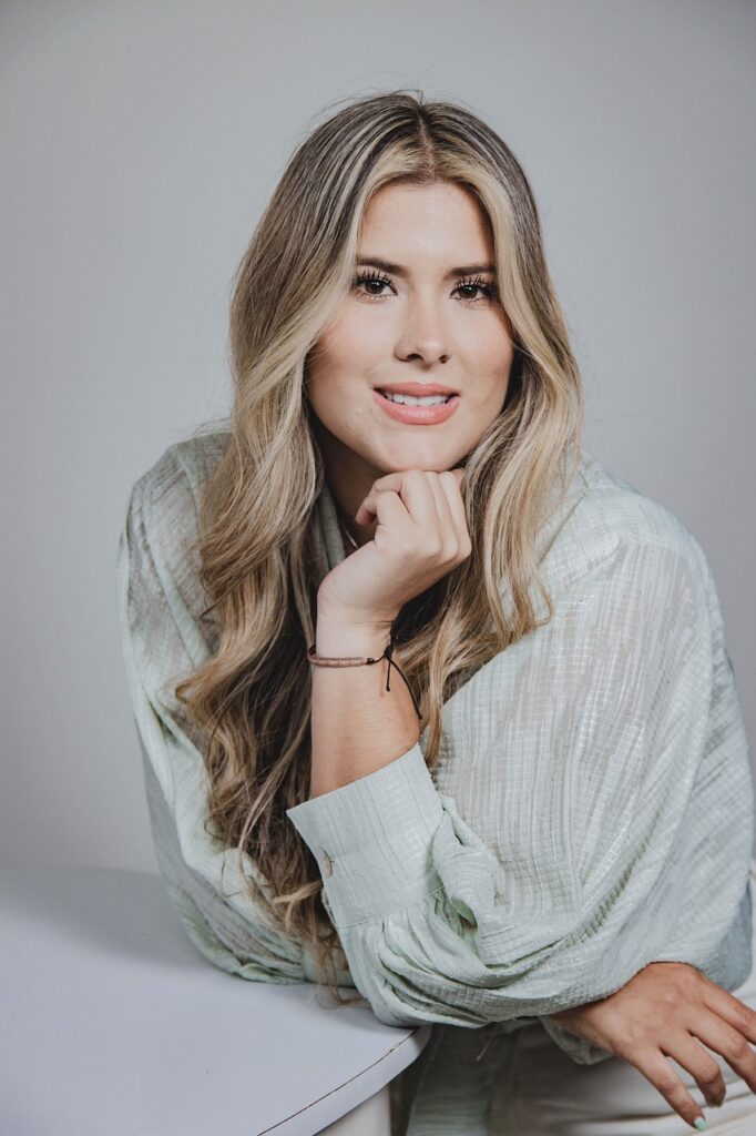 ケアマネジャーに相談できる窓口はどこにある？