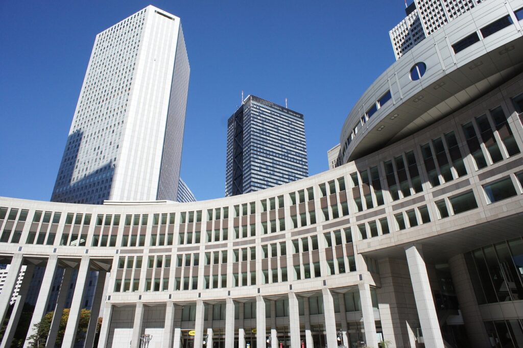 ダブルケアに関する相談窓口はどこにある？