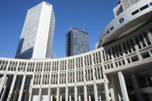 ダブルケアに関する相談窓口はどこにある？