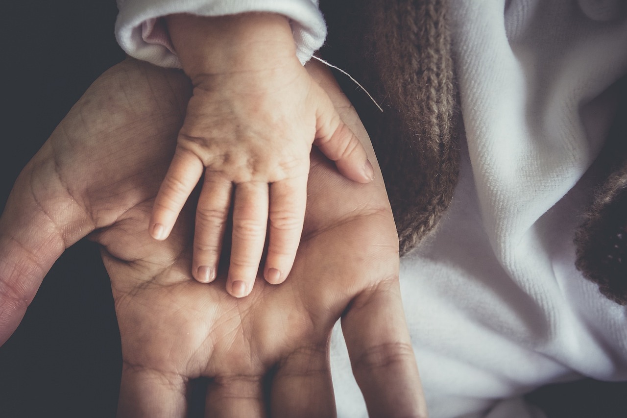 介護と子育ての両立に役立つアイデアは？