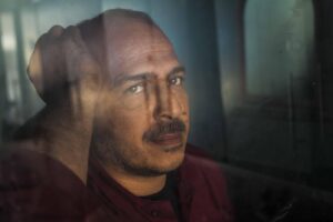 介護に関する不安を解消するための相談窓口は？