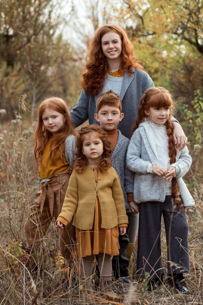 介護の兄弟分担についての最適な方法は？