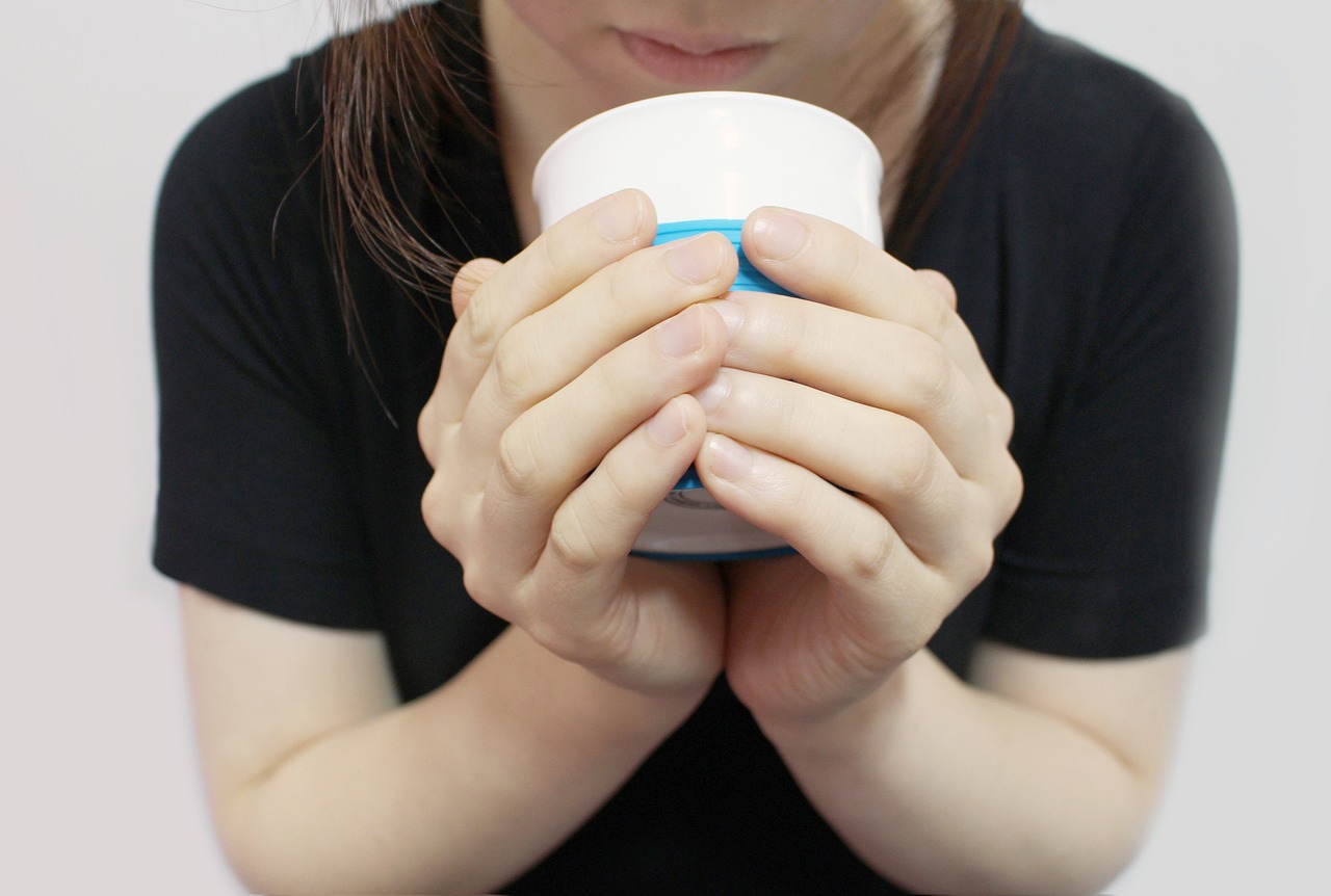 介護の悩み相談に役立つ専門家のアドバイスは？