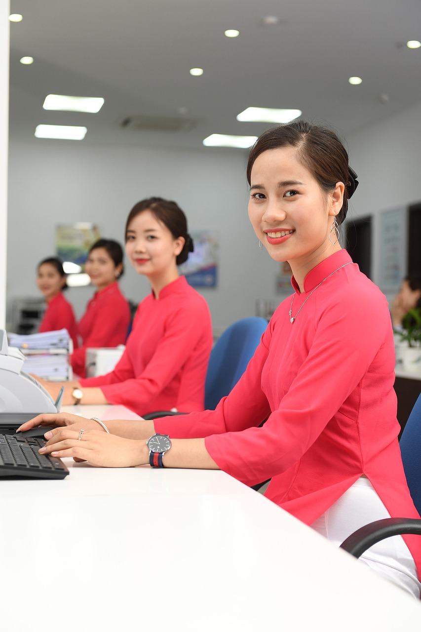 介護の見守りサービスにはどのような種類があるの？
