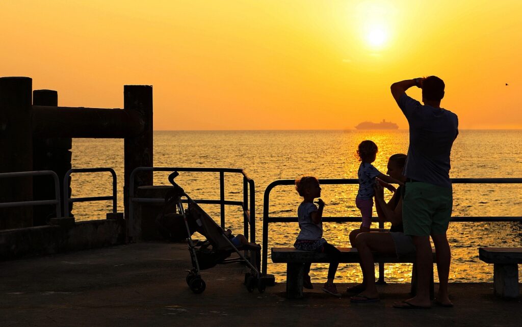 介護休暇日数はどれくらい取得できるの？