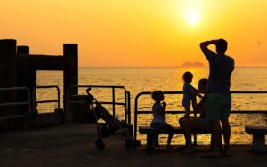 介護休暇日数はどれくらい取得できるの？