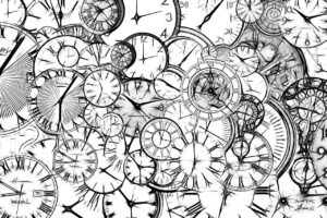 介護休職の期間はどのくらい取れるの？