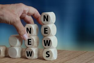 要介護認定の更新手続きに必要なポイントは？