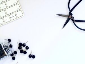 介護に関するブログで役立つ支援情報は？