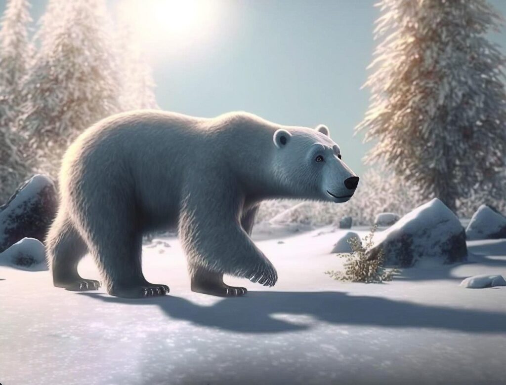 介護の負担軽減に役立つ方法とは？