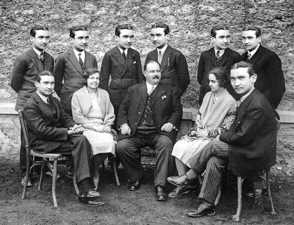 社会福祉協議会の相談窓口で解決できる問題は？