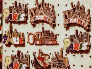 訪問介護の利用方法を詳しく解説しますか？