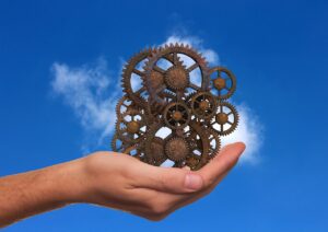 通所介護の申請方法について知っておくべきポイントは？