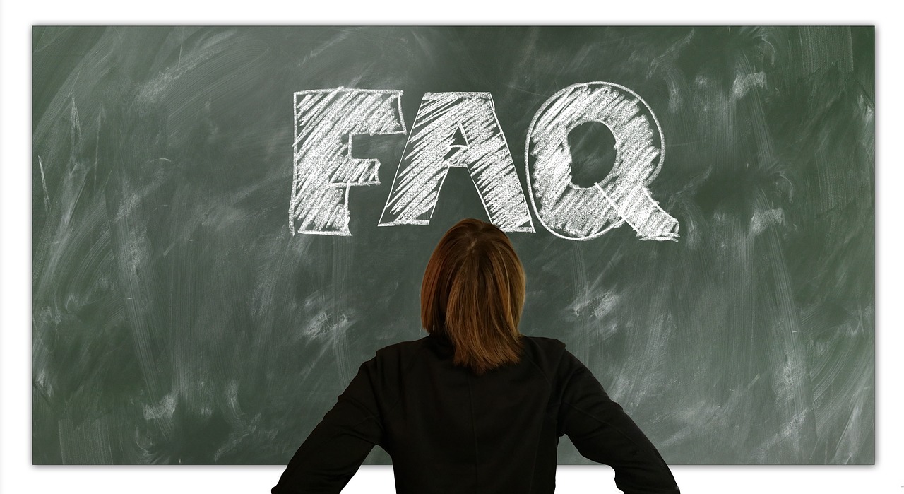 介護による疲れに関するよくある質問とその解決法は？