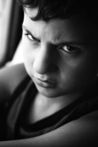 介護のイライラ解消に役立つ方法は？