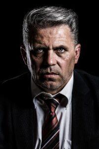 介護のストレスを解消するための効果的な方法は？