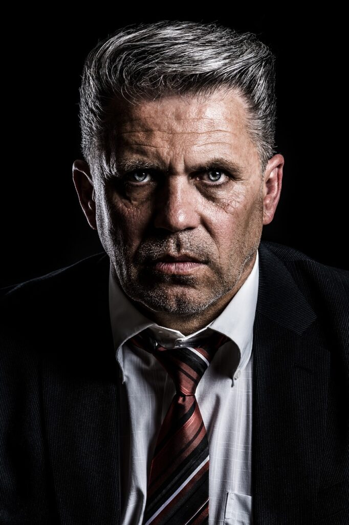 介護のストレスを解消するための効果的な方法は？