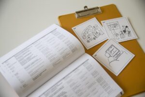 介護支援に関する相談窓口はどこにあるの？