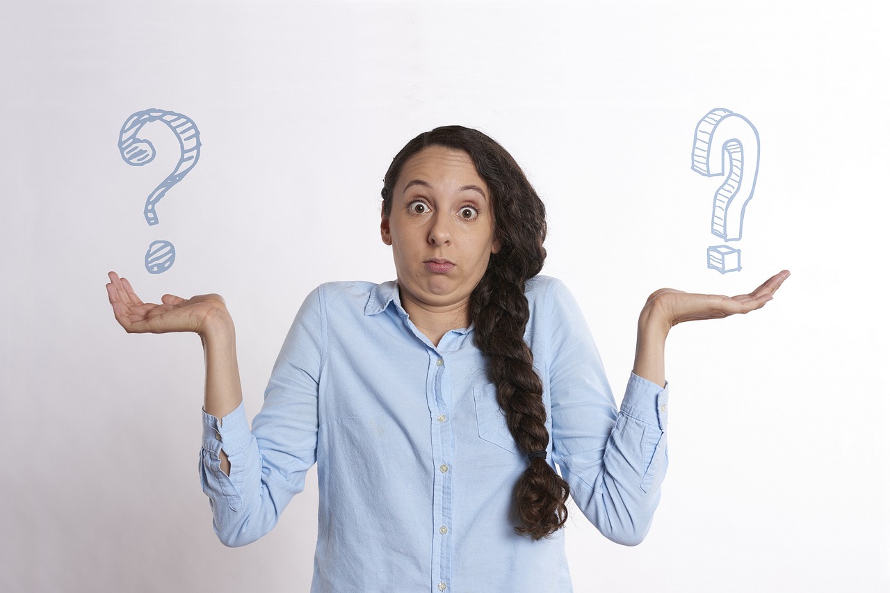 介護で心中を考える前に知っておくべきことは？