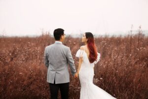 介護で支え合うための具体的な方法は？