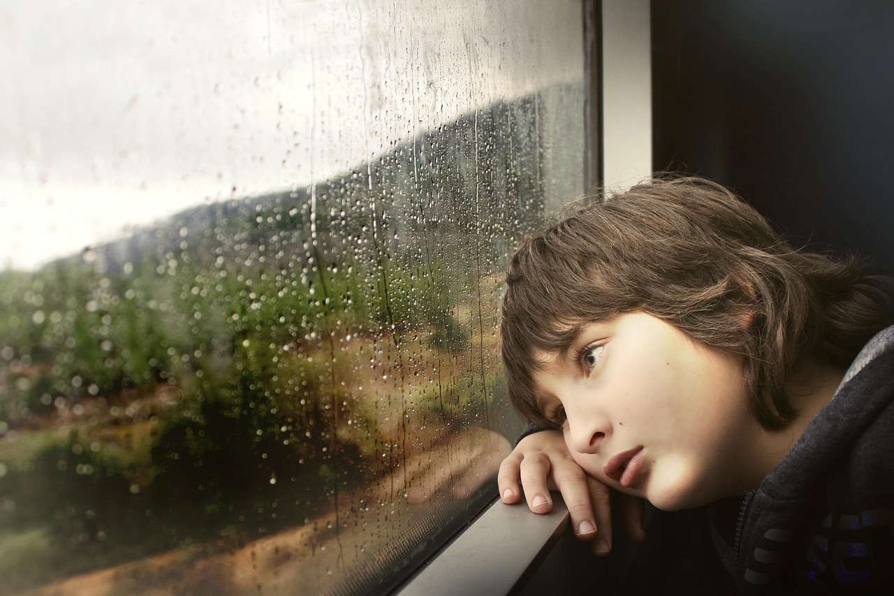 介護で疲れた心と体を癒すセルフケア方法は？