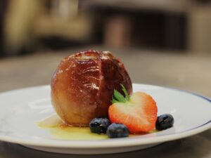 介護を支え合うための効果的な方法は？