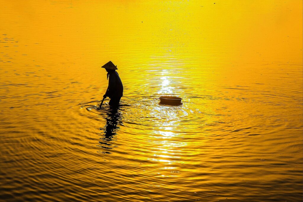 介護休職からの復職はいつがベストタイミング？