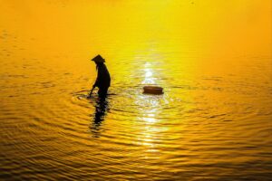 介護疲れを軽減するためのチェックポイントは？