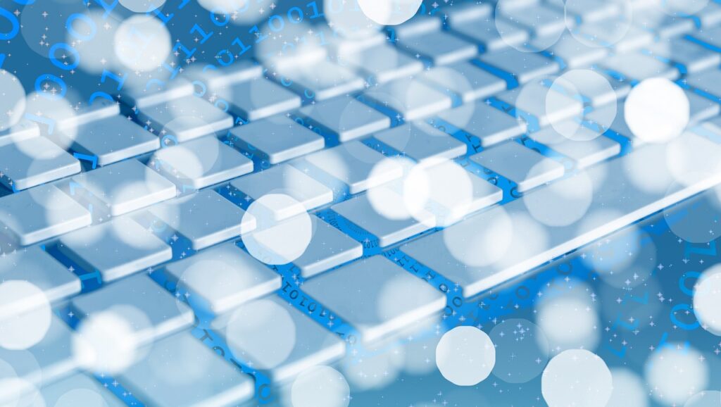 認知症の介護でイライラを解消する対処法は？