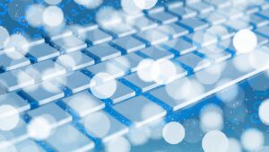 認知症の介護でイライラを解消する対処法は？