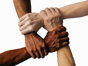 介護における家族のサポートを強化するグループ活動とは？