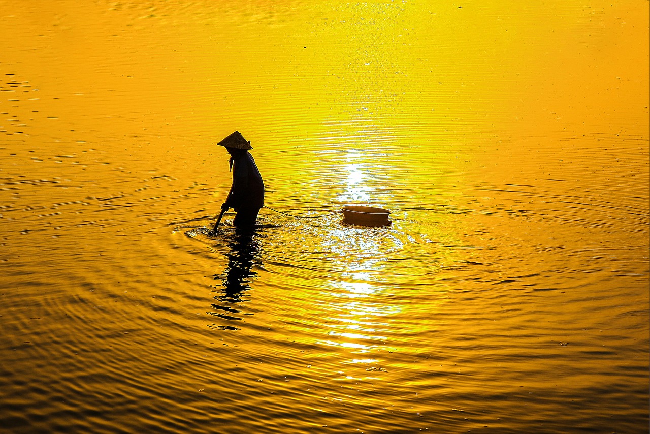介護疲れを軽減する夜間の対策にはどんな方法がある？