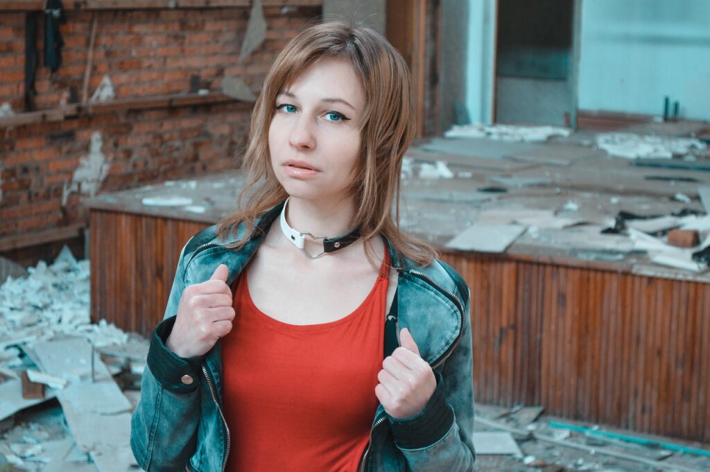 親の介護が限界になったとき、どうするべきか？