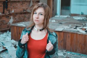 親の介護が限界になったとき、どうするべきか？