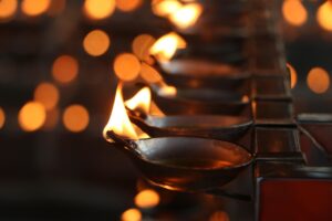 親の介護に限界を感じた時、どうするべきか？