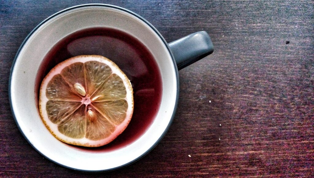 レスパイトケアの利用方法について知っておくべきことは？