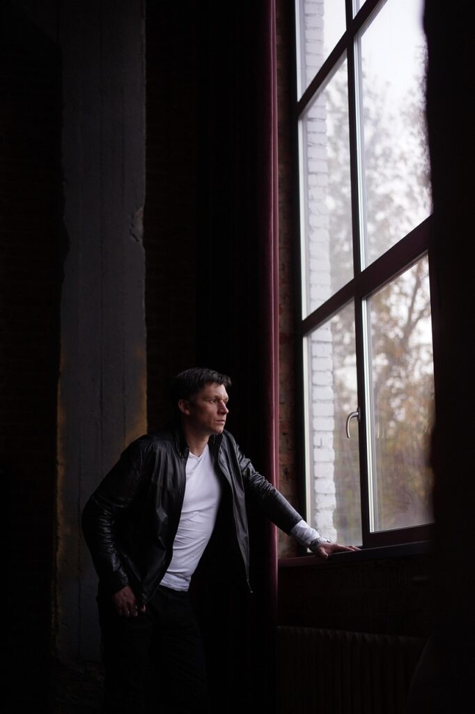 親の介護に疲れたときの相談先はどこですか？