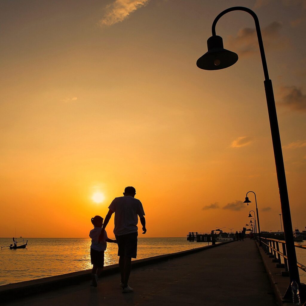 家族介護のバーンアウト対策にはどのような方法がある？